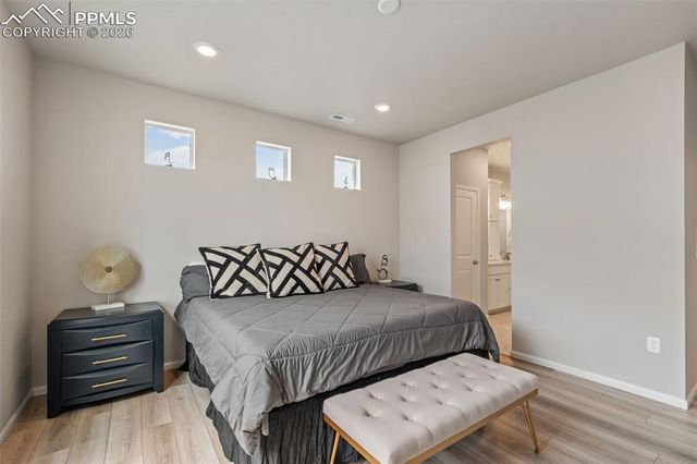 5680 Torrisdale View, Colorado Springs, CO 80927