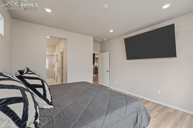 5680 Torrisdale View, Colorado Springs, CO 80927