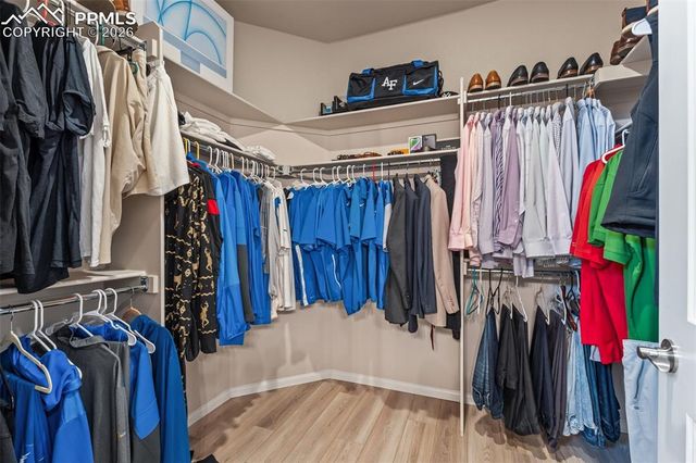 5680 Torrisdale View, Colorado Springs, CO 80927