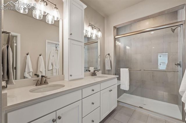 5680 Torrisdale View, Colorado Springs, CO 80927