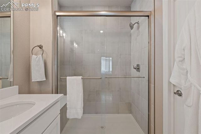 5680 Torrisdale View, Colorado Springs, CO 80927