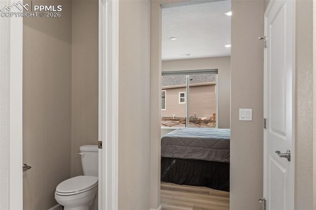 5680 Torrisdale View, Colorado Springs, CO 80927