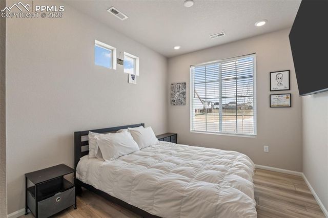 5680 Torrisdale View, Colorado Springs, CO 80927