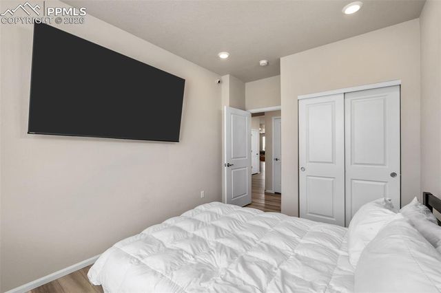 5680 Torrisdale View, Colorado Springs, CO 80927