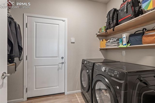 5680 Torrisdale View, Colorado Springs, CO 80927