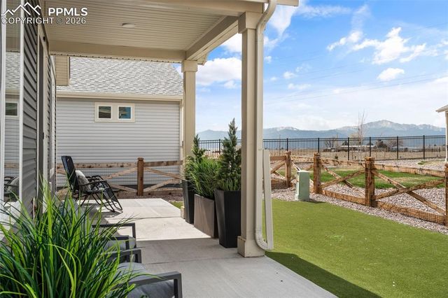 5680 Torrisdale View, Colorado Springs, CO 80927