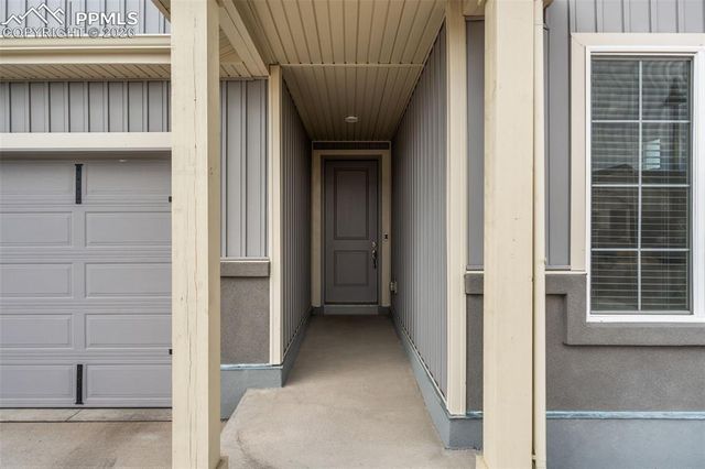 5680 Torrisdale View, Colorado Springs, CO 80927