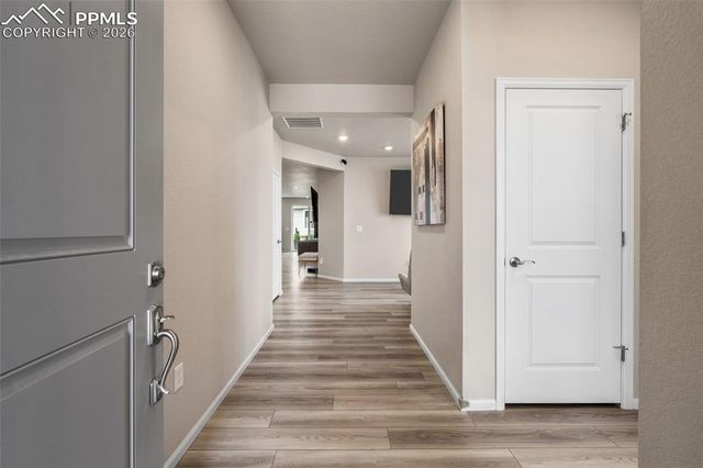 5680 Torrisdale View, Colorado Springs, CO 80927