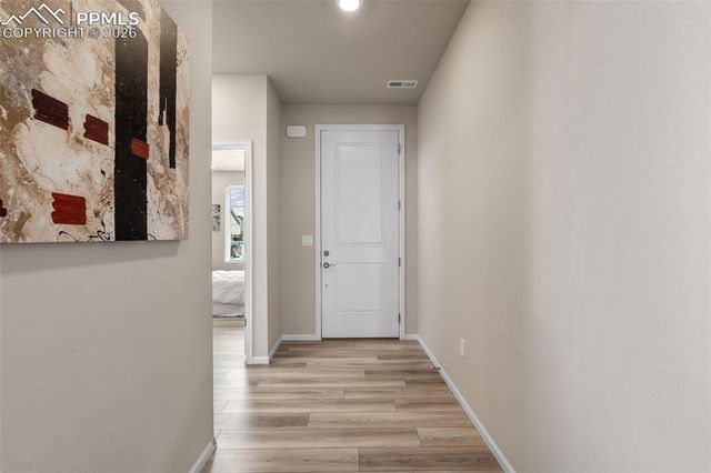 5680 Torrisdale View, Colorado Springs, CO 80927