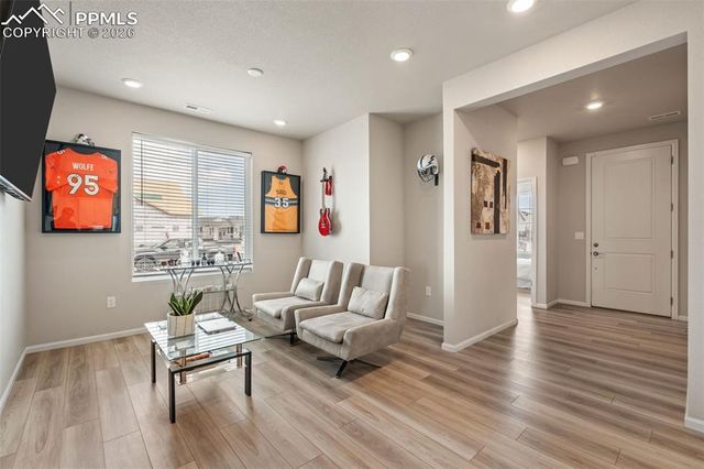 5680 Torrisdale View, Colorado Springs, CO 80927