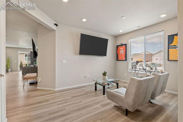 5680 Torrisdale View, Colorado Springs, CO 80927