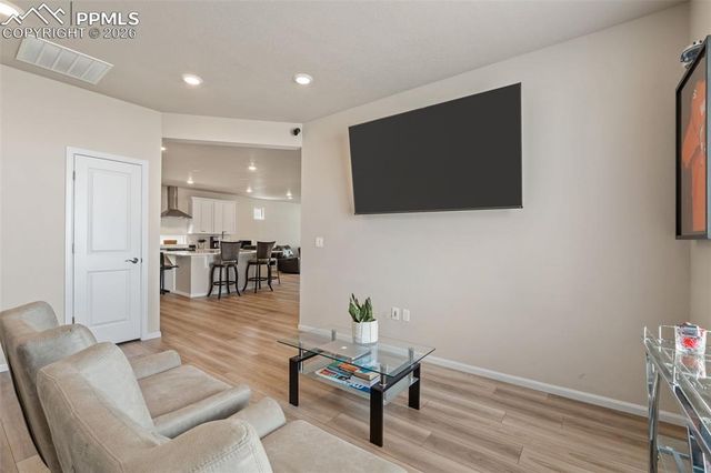 5680 Torrisdale View, Colorado Springs, CO 80927