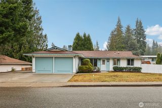 2530 Panaview Boulevard, Everett, WA 98203