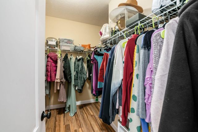 3219 Sitka Spruce Drive, Grove City, OH 43123