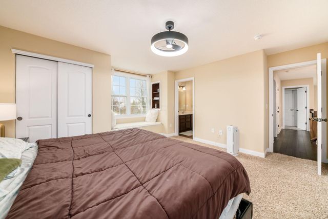 3219 Sitka Spruce Drive, Grove City, OH 43123