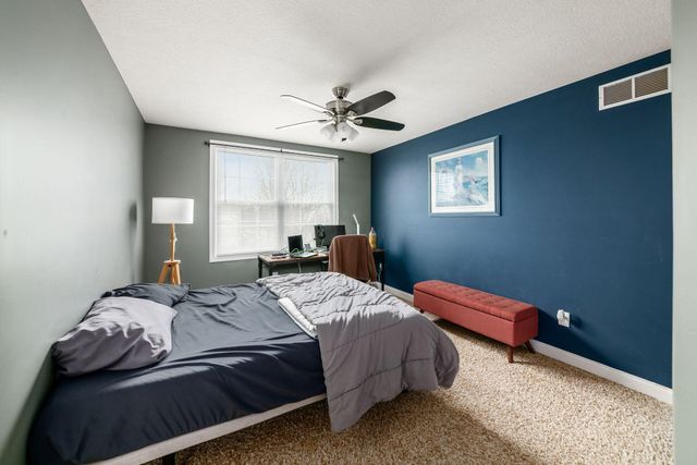 3219 Sitka Spruce Drive, Grove City, OH 43123