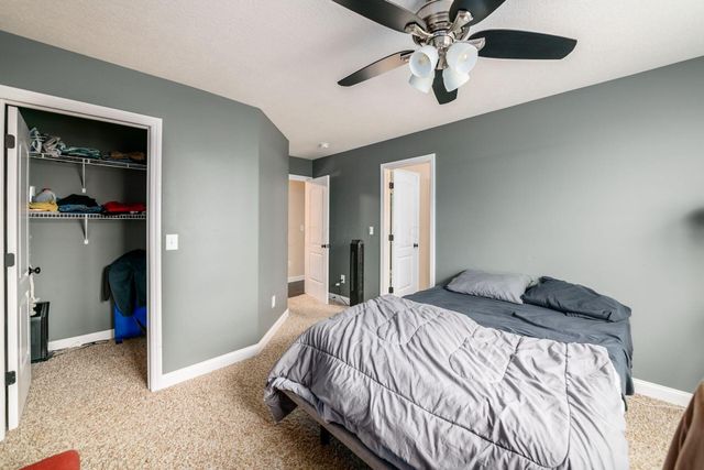 3219 Sitka Spruce Drive, Grove City, OH 43123