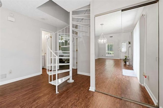 2602 Laurel Lane, Kennesaw, GA 30152