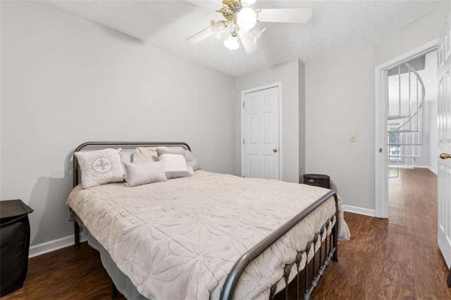 2602 Laurel Lane, Kennesaw, GA 30152