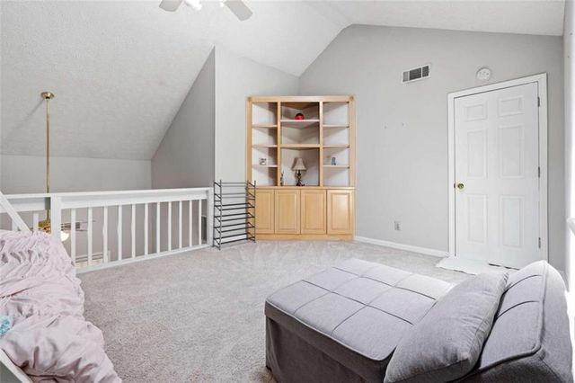 2602 Laurel Lane, Kennesaw, GA 30152