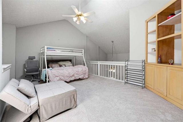 2602 Laurel Lane, Kennesaw, GA 30152