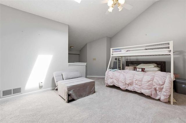 2602 Laurel Lane, Kennesaw, GA 30152