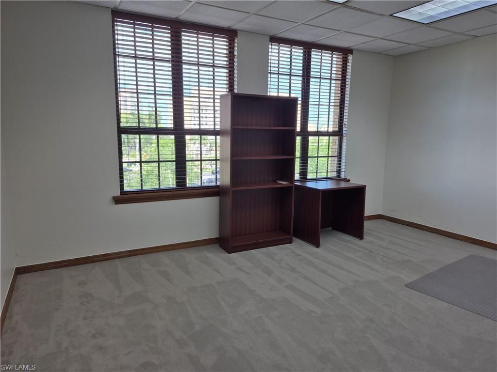 1625 Hendry ST 400, FORT MYERS, FL 33901 — photo 2