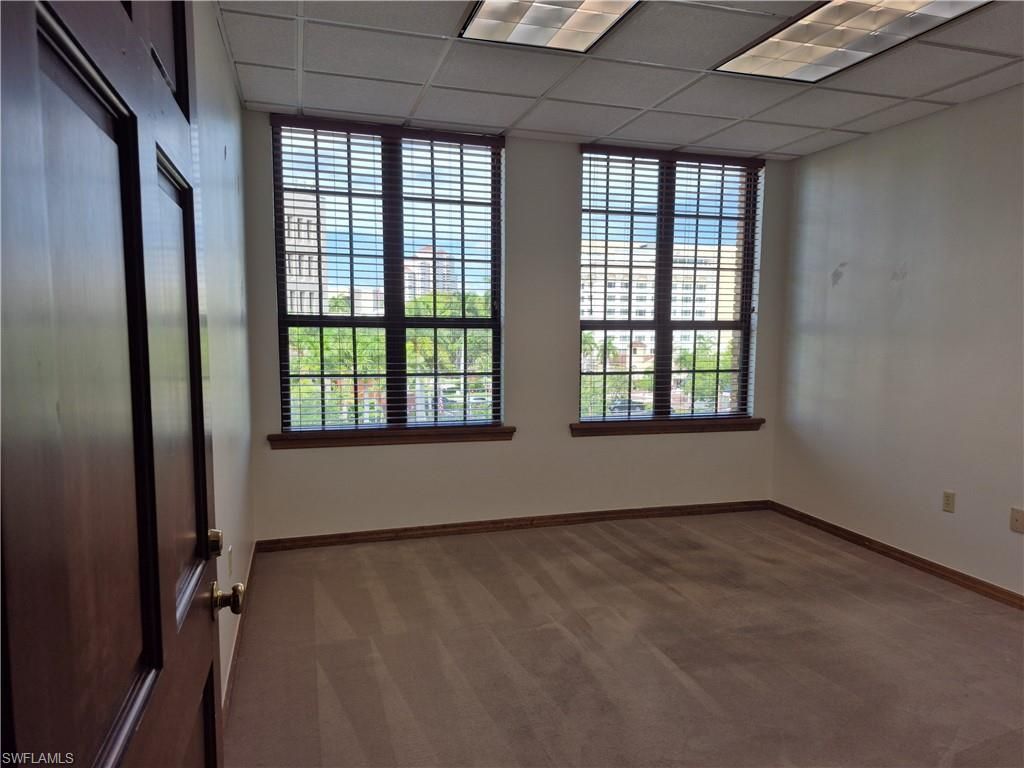 1625 Hendry ST 400, FORT MYERS, FL 33901 — photo 3