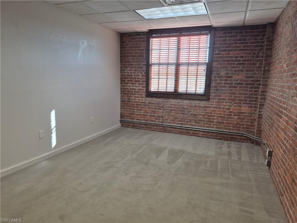 1625 Hendry ST 400, FORT MYERS, FL 33901 — photo 4