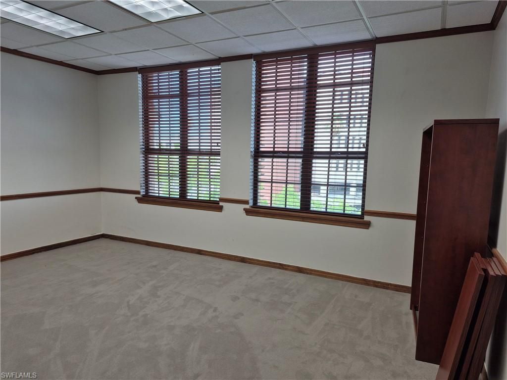 1625 Hendry ST 400, FORT MYERS, FL 33901 — photo 5