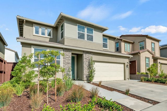 4798 Tilly Dr, Folsom, CA 95630
