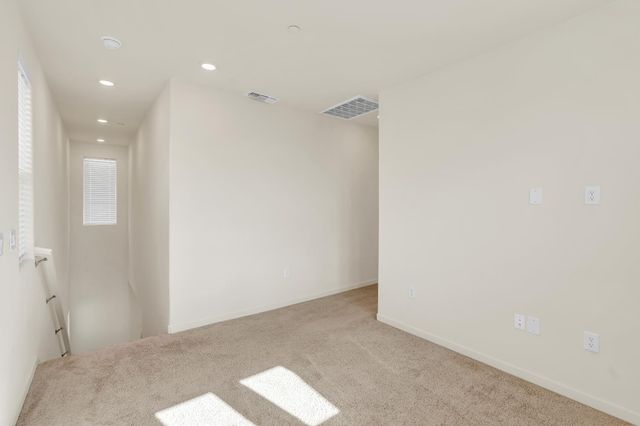4798 Tilly Dr, Folsom, CA 95630