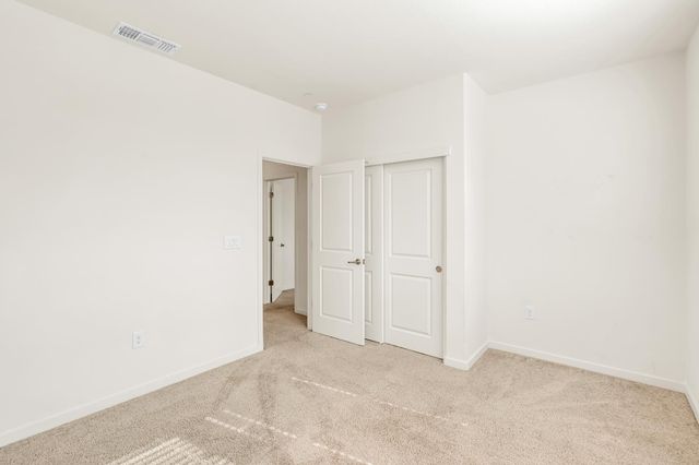 4798 Tilly Dr, Folsom, CA 95630
