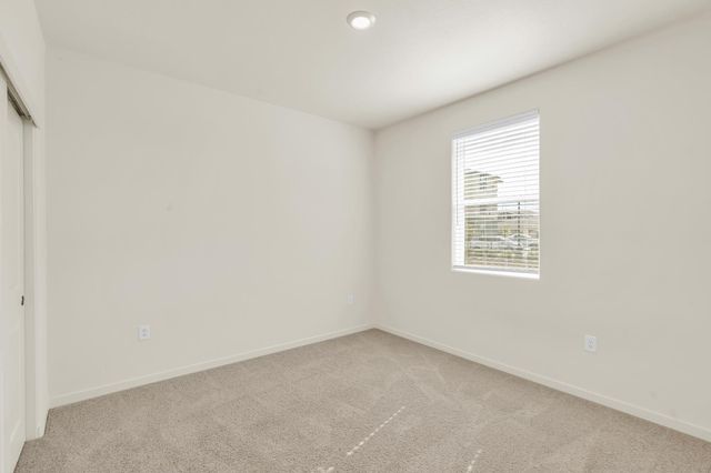 4798 Tilly Dr, Folsom, CA 95630