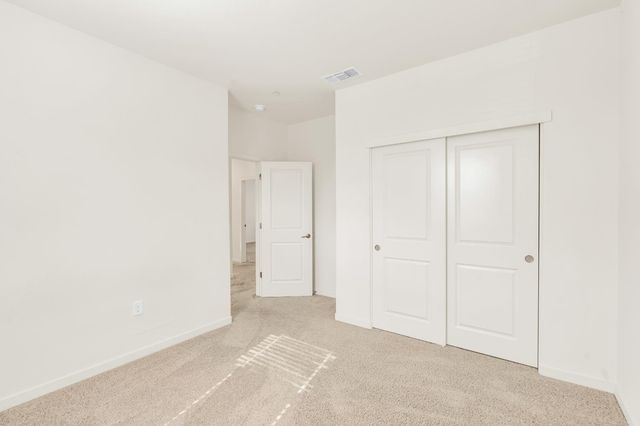 4798 Tilly Dr, Folsom, CA 95630