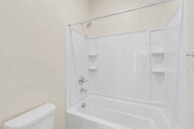 4798 Tilly Dr, Folsom, CA 95630