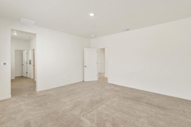 4798 Tilly Dr, Folsom, CA 95630