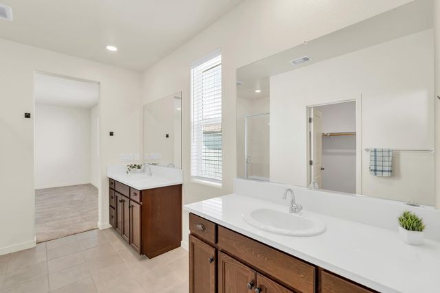 4798 Tilly Dr, Folsom, CA 95630