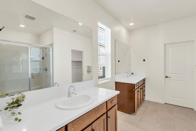 4798 Tilly Dr, Folsom, CA 95630