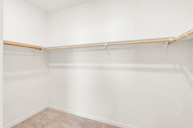 4798 Tilly Dr, Folsom, CA 95630