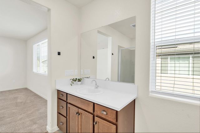 4798 Tilly Dr, Folsom, CA 95630