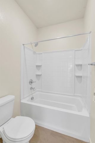 4798 Tilly Dr, Folsom, CA 95630
