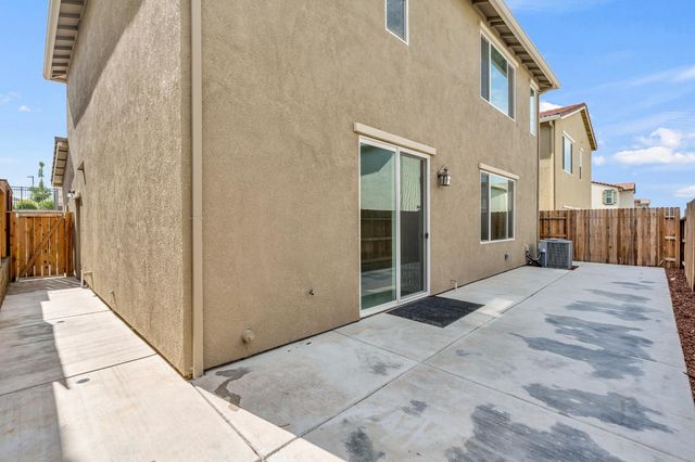 4798 Tilly Dr, Folsom, CA 95630