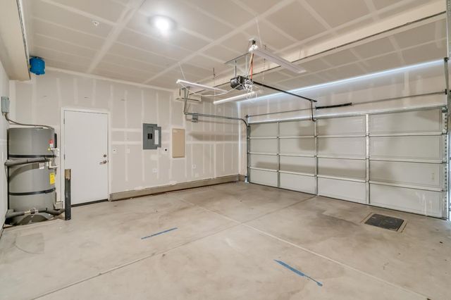 4798 Tilly Dr, Folsom, CA 95630