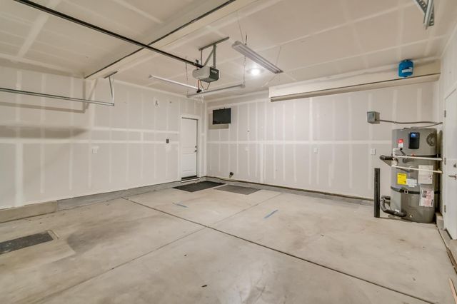 4798 Tilly Dr, Folsom, CA 95630
