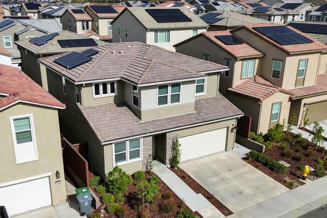 4798 Tilly Dr, Folsom, CA 95630