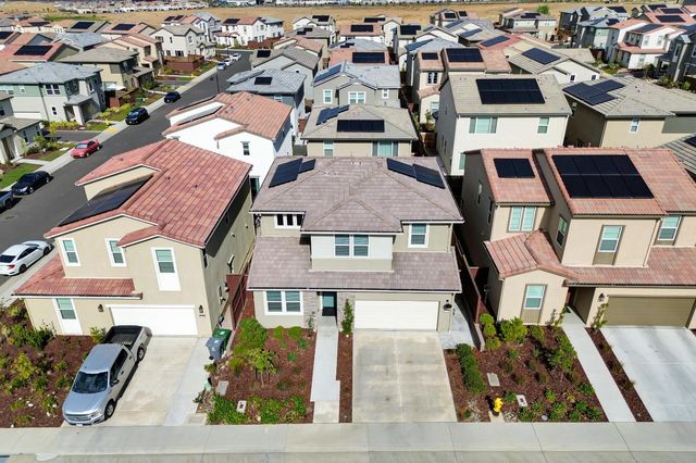 4798 Tilly Dr, Folsom, CA 95630