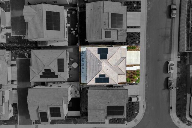 4798 Tilly Dr, Folsom, CA 95630