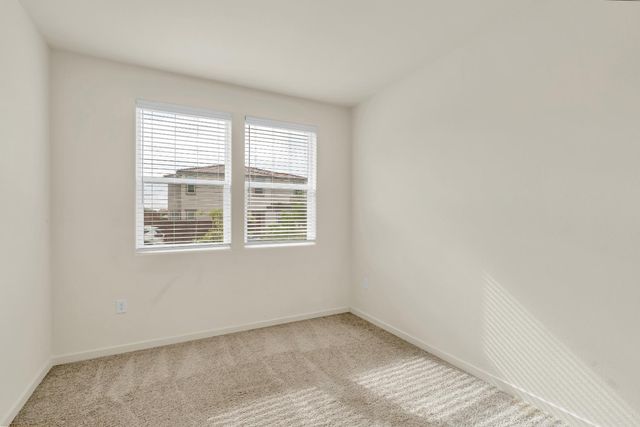 4798 Tilly Dr, Folsom, CA 95630