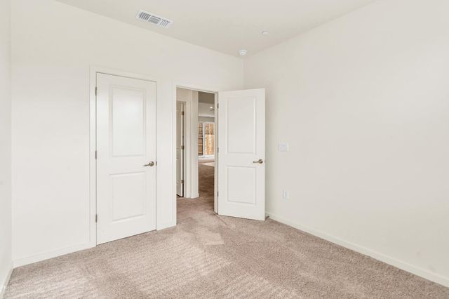 4798 Tilly Dr, Folsom, CA 95630